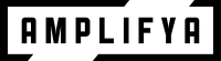 New Amplifya Logo